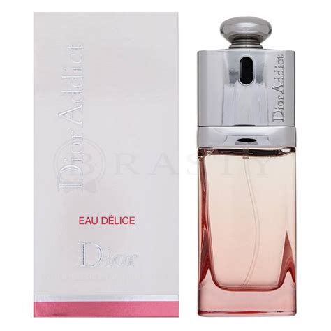 brasty dior addict eau delice|Dior Addict Eau Delice Dior for women .